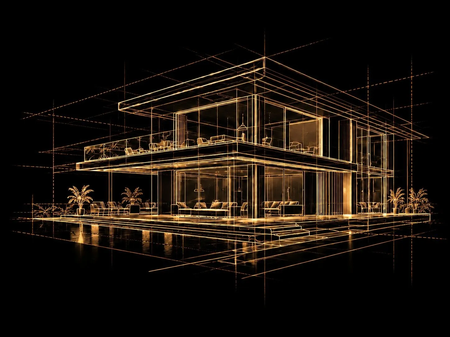 PROJECT
OVERVIEW.